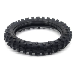 Anvelopă spate motocross YCF 90/100/14 Anvelopă spate motocross YCF 90/100/14