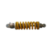 Amortizor spate YCF Shock Absorber 310mm Mono Arm