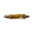 Amortizor spate YCF Shock Absorber 310mm Mono Arm Amortizor spate YCF Shock Absorber 310mm Mono Arm thumb