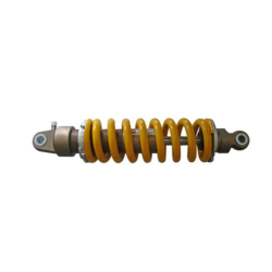 Amortizor spate YCF Shock Absorber 310mm Mono Arm