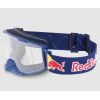 Ochelari motocross Spect Red Bull STRIVE 007s DARK BLUE/CLEAR