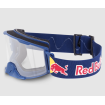 Ochelari motocross Spect Red Bull STRIVE 007s DARK BLUE/CLEAR thumb