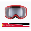 Ochelari motocross Spect Red Bull STRIVE 014S RED/CLEAR Ochelari motocross Spect Red Bull STRIVE 014S RED/CLEAR thumb