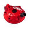 Cap cilindru S3 Power pentru BETA RR 300