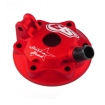 Cap cilindru S3 Power pentru BETA RR 300 thumb