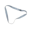 Bandă de cauciuc pentru jantă 10/12 YCF Bandă de cauciuc pentru jantă 10/12 YCF thumb