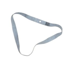 Bandă de cauciuc pentru jantă 10/12 YCF Bandă de cauciuc pentru jantă 10/12 YCF