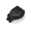Protecție motor YCF pentru motoare cu demaror electric / Stat Se88 / Start Se 125 / Pilot 150 E / Bigy 150 Factory E Protecție motor YCF pentru motoare cu demaror electric / Stat Se88 / Start Se 125 / Pilot 150 E / Bigy 150 Factory E thumb