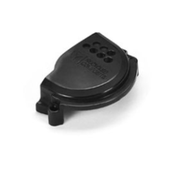 Protecție motor YCF pentru motoare cu demaror electric / Stat Se88 / Start Se 125 / Pilot 150 E / Bigy 150 Factory E Protecție motor YCF pentru motoare cu demaror electric / Stat Se88 / Start Se 125 / Pilot 150 E / Bigy 150 Factory E