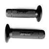 Mânere YCF negre