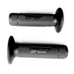 Mânere YCF negre Mânere YCF negre thumb