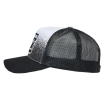 Șapcă ALPINESTARS BILL TRUCK GRAVEL BLACK/WHITE OS thumb