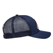 Șapcă ALPINESTARS BILL TRUCK METEORITE NAVY/NAVY OS Șapcă ALPINESTARS BILL TRUCK METEORITE NAVY/NAVY OS thumb