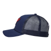 Șapcă ALPINESTARS BILL TRUCK METEORITE NAVY/NAVY OS Șapcă ALPINESTARS BILL TRUCK METEORITE NAVY/NAVY OS thumb