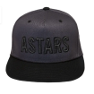 Șapcă ALPINESTARS BILL SNAPBACK STADIUM DARK GRAY/BLACK OS Șapcă ALPINESTARS BILL SNAPBACK STADIUM DARK GRAY/BLACK OS thumb