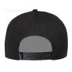 Șapcă ALPINESTARS BILL SNAPBACK LABEL BLACK OS Șapcă ALPINESTARS BILL SNAPBACK LABEL BLACK OS thumb