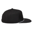 Șapcă ALPINESTARS BILL SNAPBACK LABEL BLACK OS Șapcă ALPINESTARS BILL SNAPBACK LABEL BLACK OS thumb