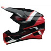 Cască motocross MOOSE OFFROAD F.I. 2.0 BOREAL RED Cască motocross MOOSE OFFROAD F.I. 2.0 BOREAL RED thumb