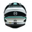 Cască motocross MOOSE OFFROAD F.I. 2.0 BOREAL MINT Cască motocross MOOSE OFFROAD F.I. 2.0 BOREAL MINT thumb