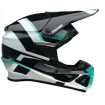 Cască motocross MOOSE OFFROAD F.I. 2.0 BOREAL MINT Cască motocross MOOSE OFFROAD F.I. 2.0 BOREAL MINT thumb