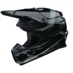 Cască motocross MOOSE OFFROAD F.I. 2.0 BOREAL STEALTH Cască motocross MOOSE OFFROAD F.I. 2.0 BOREAL STEALTH thumb
