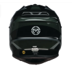 Cască motocross MOOSE OFFROAD F.I. 2.0 BOREAL STEALTH Cască motocross MOOSE OFFROAD F.I. 2.0 BOREAL STEALTH thumb