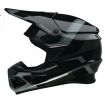 Cască motocross MOOSE OFFROAD F.I. 2.0 BOREAL STEALTH Cască motocross MOOSE OFFROAD F.I. 2.0 BOREAL STEALTH thumb
