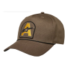 Șapcă ALPINESTARS CRV BILL SNAPBACK ACME WALNUT OS