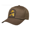 Șapcă ALPINESTARS CRV BILL SNAPBACK ACME WALNUT OS Șapcă ALPINESTARS CRV BILL SNAPBACK ACME WALNUT OS thumb