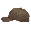 Șapcă ALPINESTARS CRV BILL SNAPBACK ACME WALNUT OS Șapcă ALPINESTARS CRV BILL SNAPBACK ACME WALNUT OS thumb