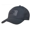 Șapcă ALPINESTARS BILL ADJ ALGO PERFORATED DARK GRAY Șapcă ALPINESTARS BILL ADJ ALGO PERFORATED DARK GRAY thumb