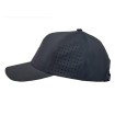 Șapcă ALPINESTARS BILL ADJ ALGO PERFORATED DARK GRAY Șapcă ALPINESTARS BILL ADJ ALGO PERFORATED DARK GRAY thumb