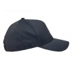 Șapcă ALPINESTARS BILL ADJ ALGO PERFORATED DARK GRAY Șapcă ALPINESTARS BILL ADJ ALGO PERFORATED DARK GRAY thumb
