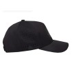 Șapcă ALPINESTARS BILL ADJ ALGO PERFORATED BLACK Șapcă ALPINESTARS BILL ADJ ALGO PERFORATED BLACK thumb