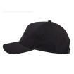 Șapcă ALPINESTARS BILL ADJ ALGO PERFORATED BLACK Șapcă ALPINESTARS BILL ADJ ALGO PERFORATED BLACK thumb