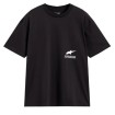 Tricou moto ALPINESTARS CSF OVERSIZED INSTITUTE BLACK Tricou moto ALPINESTARS CSF OVERSIZED INSTITUTE BLACK thumb