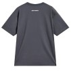 Tricou moto ALPINESTARS CSF OVERSIZED MANDATE CHRCL thumb