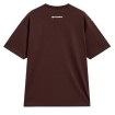 Tricou moto ALPINESTARS CSF OVERSIZED MANDATE BROWN Tricou moto ALPINESTARS CSF OVERSIZED MANDATE BROWN thumb