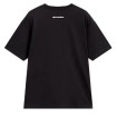 Tricou moto ALPINESTARS CSF OVERSIZED PRELUDE BK Tricou moto ALPINESTARS CSF OVERSIZED PRELUDE BK thumb