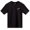 Tricou moto ALPINESTARS CSF COMBO BACK/WHITE Tricou moto ALPINESTARS CSF COMBO BACK/WHITE thumb