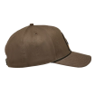 Șapcă ALPINESTARS CRV BILL SNAPBACK ACME WALNUT OS Șapcă ALPINESTARS CRV BILL SNAPBACK ACME WALNUT OS thumb