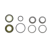 Set rulmenți direcție PROX KTM 250SX-F 23-27, 300EXC 24-27; Husqvarna FC250 23-27, TE/FE 24-27