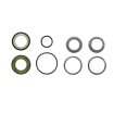 Set rulmenți direcție PROX KTM 250SX-F 23-27, 300EXC 24-27; Husqvarna FC250 23-27, TE/FE 24-27 Set rulmenți direcție PROX KTM 250SX-F 23-27, 300EXC 24-27; Husqvarna FC250 23-27, TE/FE 24-27 thumb
