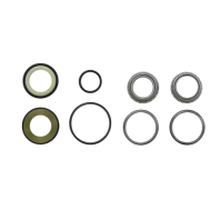 Set rulmenți direcție PROX KTM 250SX-F 23-27, 300EXC 24-27; Husqvarna FC250 23-27, TE/FE 24-27