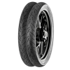 Anvelopă moto CONTINENTAL ContiStreet 80/100-18 47P TL