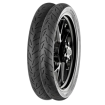 Anvelopă moto CONTINENTAL ContiStreet 80/100-18 47P TL Anvelopă moto CONTINENTAL ContiStreet 80/100-18 47P TL thumb