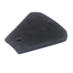 Șa YCF Negru 22,3mm thumb