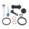 Kit de reparație etrier spate ProX Yamaha ATV YFZ450R 09-26, YFM700R Raptor 13-26, YFZ450 06-13