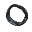 Cameră de aer față D12 YCF Cameră de aer față D12 YCF thumb