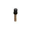 Aerator rezervor YCF Black thumb